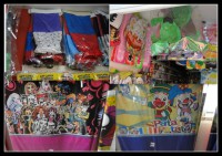 /album/galeria-de-fotos-pagina-inicial1/foto-shop-2-jpg/
